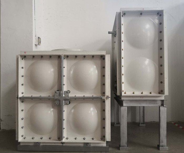 410d6b6ca342078440508e3ad13ce6b.jpg 410d6b6ca342078440508e3ad13ce6b.jpg