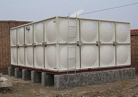 微信圖片_2019032009390127.jpg 微信圖片_2019032009390127.jpg