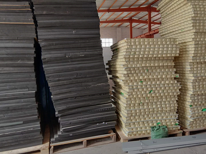 微信圖片_20200728112421.jpg 微信圖片_20200728112421.jpg