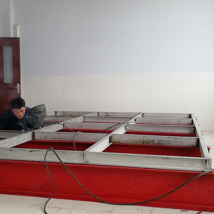 柳堡鎮4 (2).jpg 柳堡鎮4 (2).jpg