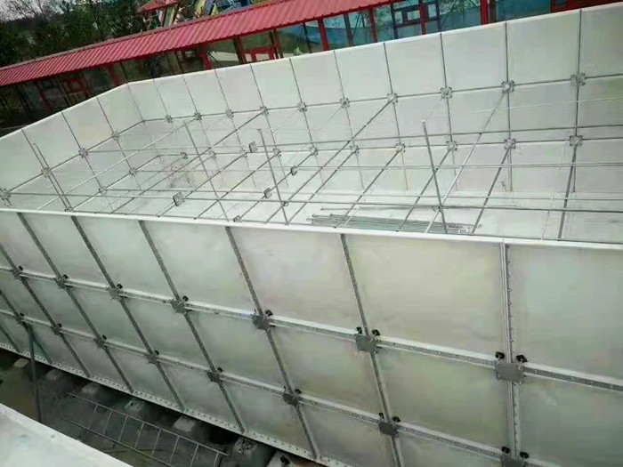 微信圖片_20201227163151.jpg 微信圖片_20201227163151.jpg