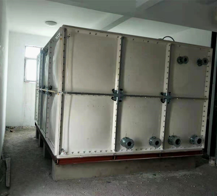 微信圖片_20210306100503.jpg 微信圖片_20210306100503.jpg