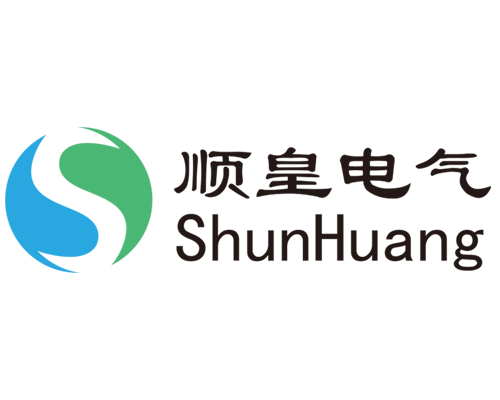 設計不銹鋼消防水箱要注意哪些問題